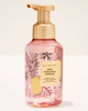 Жидкое мыло-пена для рук Bath & Body Works (667659452248) Pink Pineapple Sunrise Gentle & Clean Foaming Hand Soap 259 мл - изображение 1