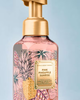 Жидкое мыло-пена для рук Bath & Body Works (667659452248) Pink Pineapple Sunrise Gentle & Clean Foaming Hand Soap 259 мл - изображение 2