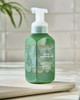 Жидкое мыло-пена для рук Bath & Body Works (1200198010778) Fresh Watermelon Gentle & Clean Foaming Hand Soap 259 мл - изображение 7