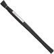 Удилище универсальное X-Fish Terminator 2.10m 30-250g - изображение 3