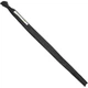 Удилище универсальное X-Fish Reptiloid 2.1m 100-300g - изображение 3