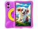 Планшет Oukitel OT6 Kids 4/64GB Pink - изображение 1