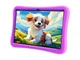 Планшет Oukitel OT6 Kids 4/64GB Pink - изображение 2