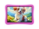 Планшет Oukitel OT6 Kids 4/64GB Pink - изображение 3