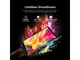 Планшет Teclast T50 Mini 8/128 GB Blue (6940709687512) - зображення 9