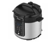 Мультиварка Midea MY-CS6037WPB - изображение 2