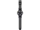 Смарт-годинник Oukitel BT15 Black - зображення 5