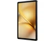 Планшет Blackview Zeno 10 6/128GB Shadow Black - изображение 2