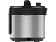 Мультиварка Midea MY-CS6037WPB - изображение 4