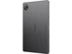 Планшет Blackview Zeno 10 6/128GB Shadow Black - изображение 5