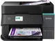 БФП Epson EcoTank L6370 (C11CL43403) - изображение 3