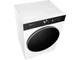 Пральна машина автоматична Hisense WF5I8043BWF - изображение 6