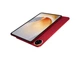 Планшет Teclast T65 Plus 8/128GB Cherry Red (6940709688434) - зображення 5