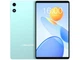 Планшет Teclast P50 Mini 4/128GB Blue - зображення 1