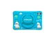 Планшет Teclast P85 Kids 3/64GB Blue - изображение 5