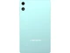 Планшет Teclast P50 Mini 4/128GB Blue - зображення 4