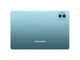 Планшет Teclast P50 4/128GB Sky Blue (6940709680032) - изображение 4