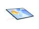 Планшет Teclast P50 Mini 4/128GB Blue - зображення 6
