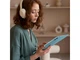 Планшет Teclast P50 4/128GB Sky Blue (6940709680032) - изображение 8