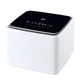 Пральна машина iHunt Bro Wash Compact Professional 3 кг - зображення 1