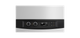 Котел газовий Quartz Thermal Technology HeatCondens 24 C ( Wi-Fi ) - зображення 2