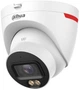 Kamera IP Dahua IPC-HDW2449T-S-PRO 4MP Biała (6937552417816) - obraz 2
