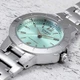 Жіночий наручний годинник Casio LTP-1177A-3AEF - зображення 3