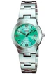 Жіночі наручні годинники Casio LTP-1241D-3A - изображение 1
