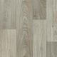 Линолеум IVC Bingo Classic Wood Granero 593 ширина 1.5 м - изображение 2