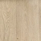Линолеум IVC Bingo Classic Wood Aspin 891 ширина 3.5 м - изображение 1
