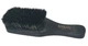 Щітка для фейду Kabuto Premium Fade Brush - изображение 1