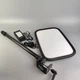 Студійний світильник Elgato Key Light / Wi-Fi / 2800 люмен / 2900 - 7000К / Чорний (101640673) - Б/В - зображення 6