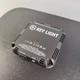 Студійний світильник Elgato Key Light / Wi-Fi / 2800 люмен / 2900 - 7000К / Чорний (101640673) - Б/В - зображення 8