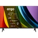 Телевизор Ergo JFS6800 43" LCD Full HD (7133564) [168137] - изображение 1