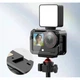 Рамка AC Prof 5341 для DJI Osmo Action 6 [167667] - изображение 4