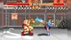 Игра Nintendo SNES Street Fighter II Europe Английская Версия Только Картридж Б/У - изображение 5