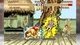 Игра Nintendo SNES Street Fighter II Europe Английская Версия Только Картридж Б/У - изображение 6