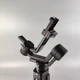 Стабилизатор DJI Ronin-SC Черный (102063945) - Б/У - изображение 8