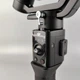 Стабилизатор DJI Ronin-SC Черный (102063945) - Б/У - изображение 11