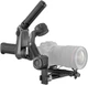 Стабілізатор ZHIYUN WEEBILL-2 Чорний (102063695) - Б/В - зображення 7