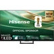 Телевизор Hisense 65E8S 65" QLED 4K (20018824) UA [168278] - изображение 1