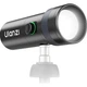 Фонарь для фотографа/видеографа Ulanzi LM01 L219 [157234] - изображение 1
