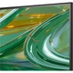 Телевизор Hisense 65E8S 65" QLED 4K (20018824) UA [168278] - изображение 4