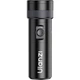 Фонарь для фотографа/видеографа Ulanzi LM01 L219 [157234] - изображение 3