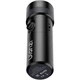 Фонарь для фотографа/видеографа Ulanzi LM01 L219 [157234] - изображение 6