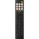 Телевизор Hisense 65E8S 65" QLED 4K (20018824) UA [168278] - изображение 10