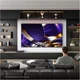 Телевизор Hisense 75U7S Pro 75" Mini-LED 4K (20019165) UA [168284] - изображение 9
