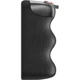 Держатель Telesin Fun Shot Magnetic Grip P5-MP-001BK Black [168632] - изображение 3