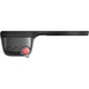 Держатель Telesin Fun Shot Magnetic Grip P5-MP-001BK Black [168632] - изображение 4
