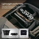 Фонарь для фотографа/видеографа Ulanzi LM01 L219 [157234] - изображение 14